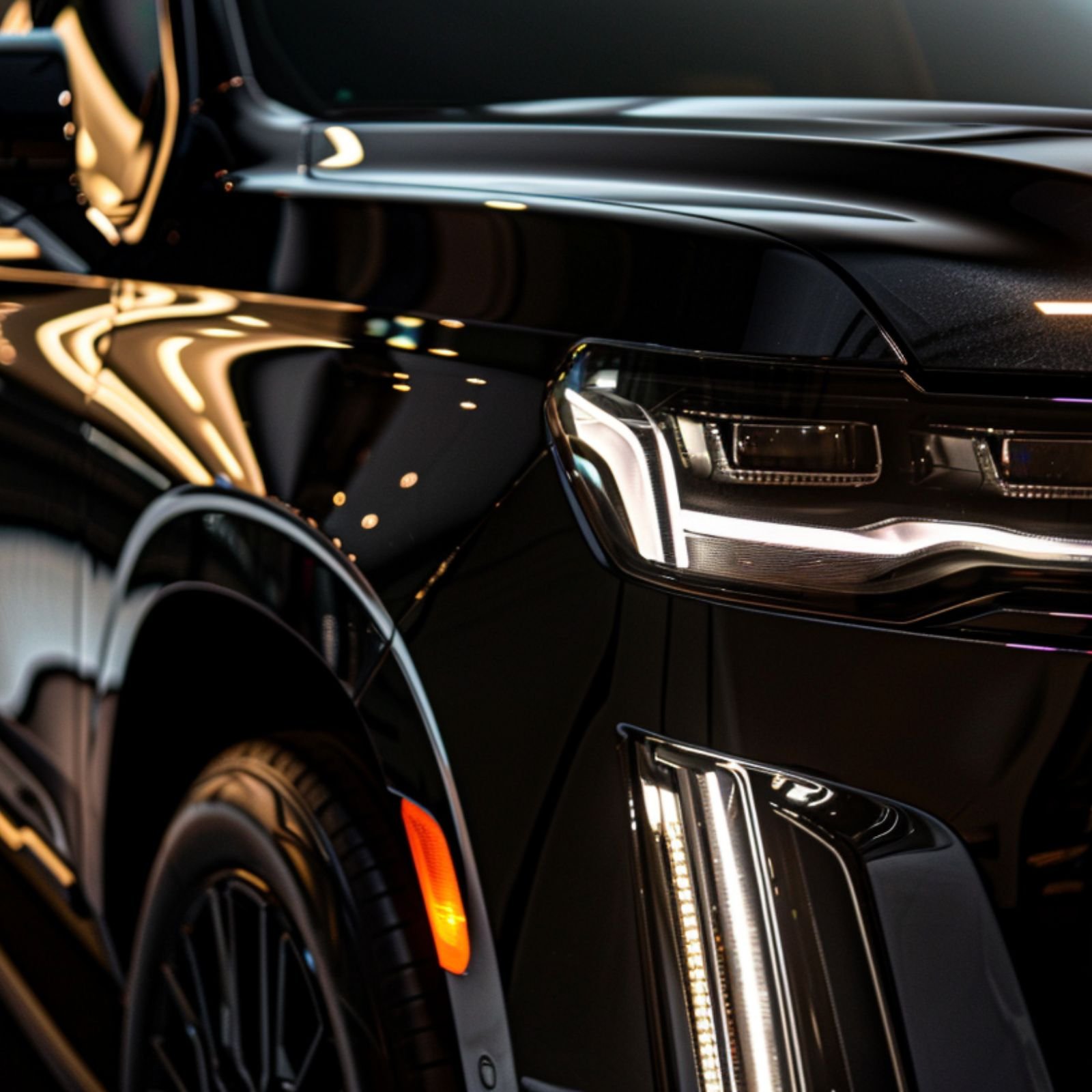 Vimzi Limo|Valuable Goods and Urgent Transportation