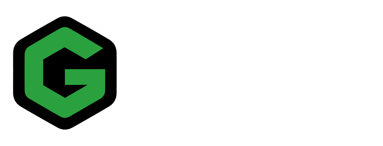 Vimzi Limo industry membership logo