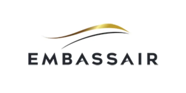 Partner logo
