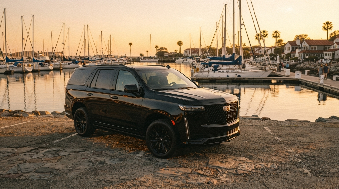 Coconut Grove car service,MIA to Coconut Grove,Coconut Grove airport transfer