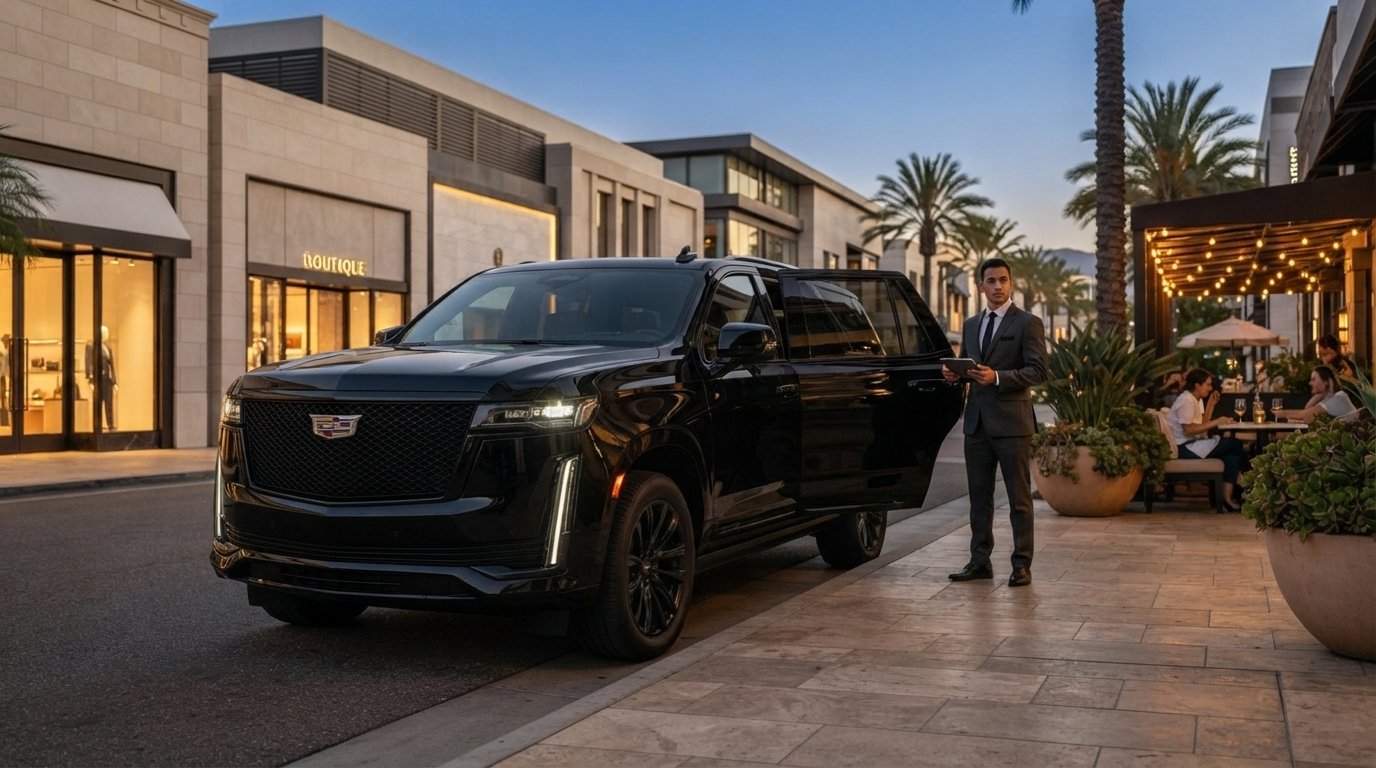 Midtown Miami car service,Edgewater car service Miami,MIA to Midtown Miami