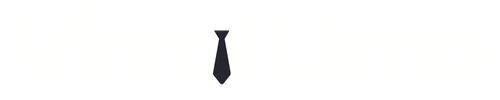 Vimzi Limo