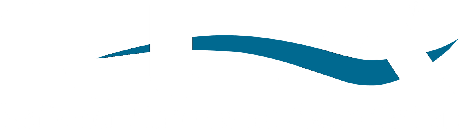 National Limousine Association (NLA)