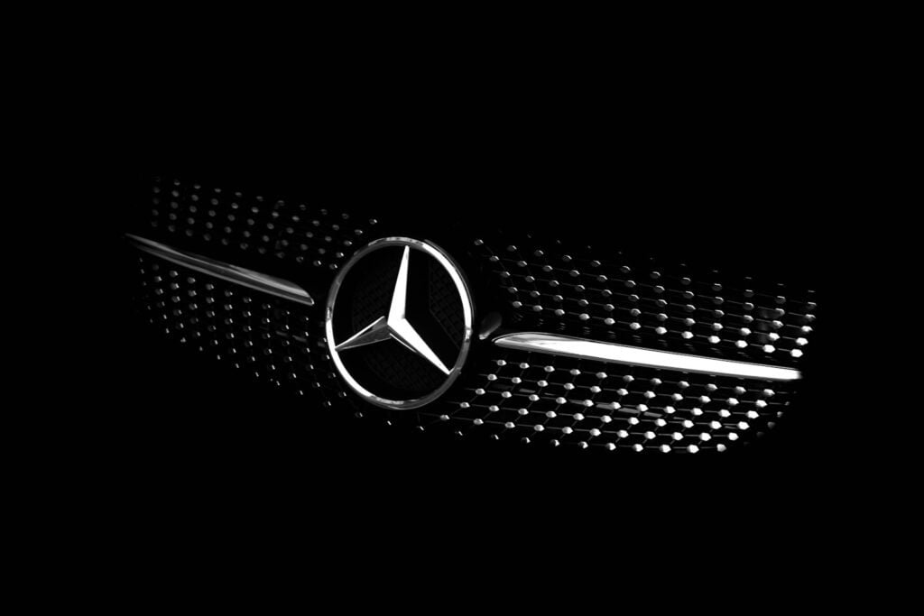 Vimzi Limo | Business Travel in Miami: The Vimzi Limo Advantage