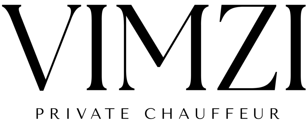 Vimzi Logo