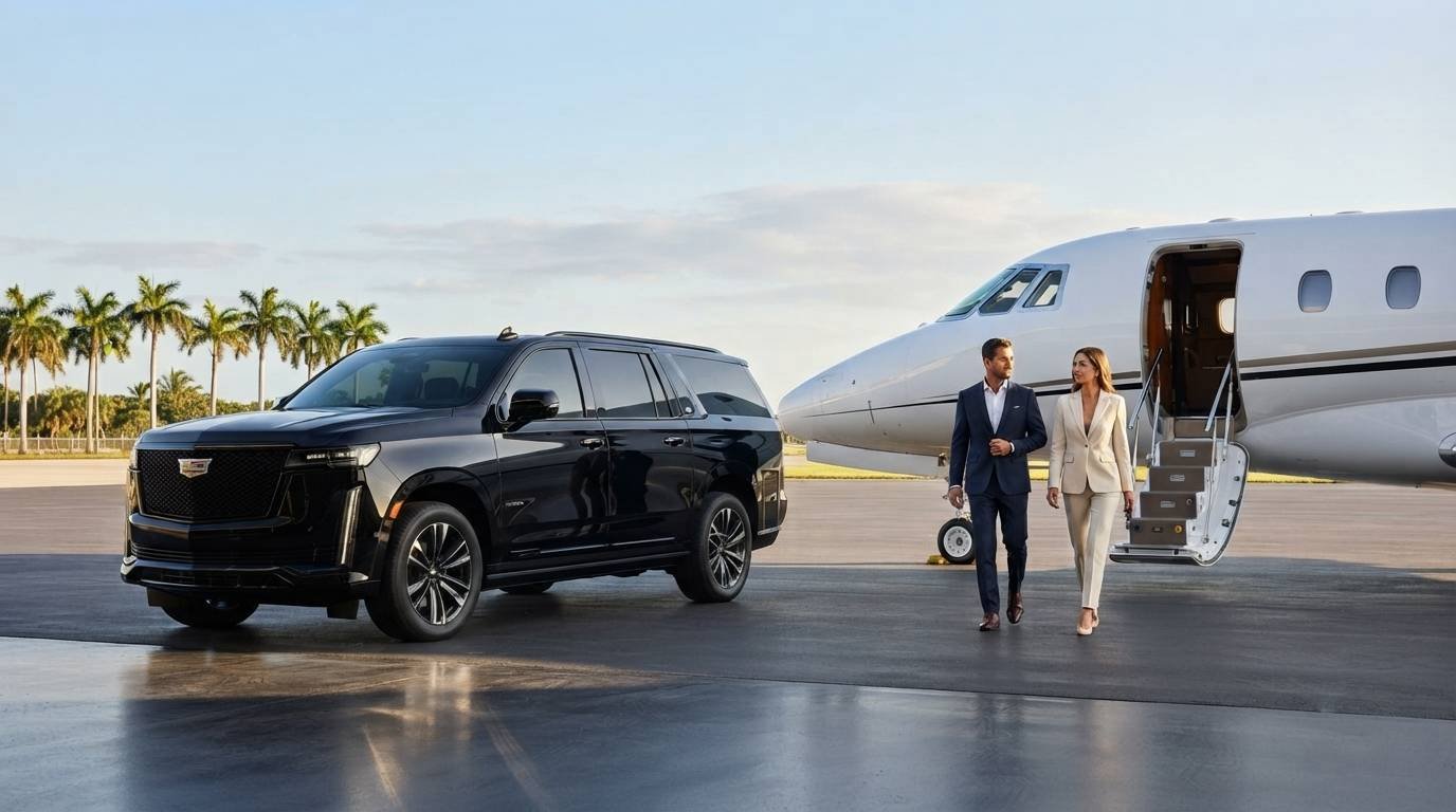 Vimzi Limo|Home