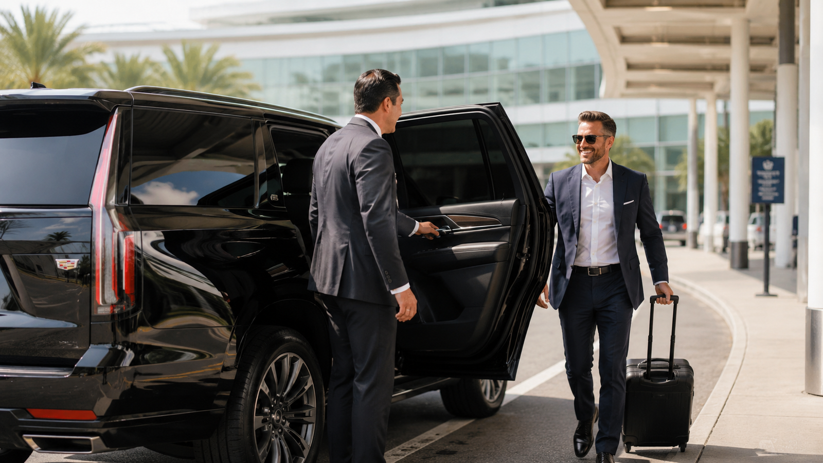 Vimzi Limo