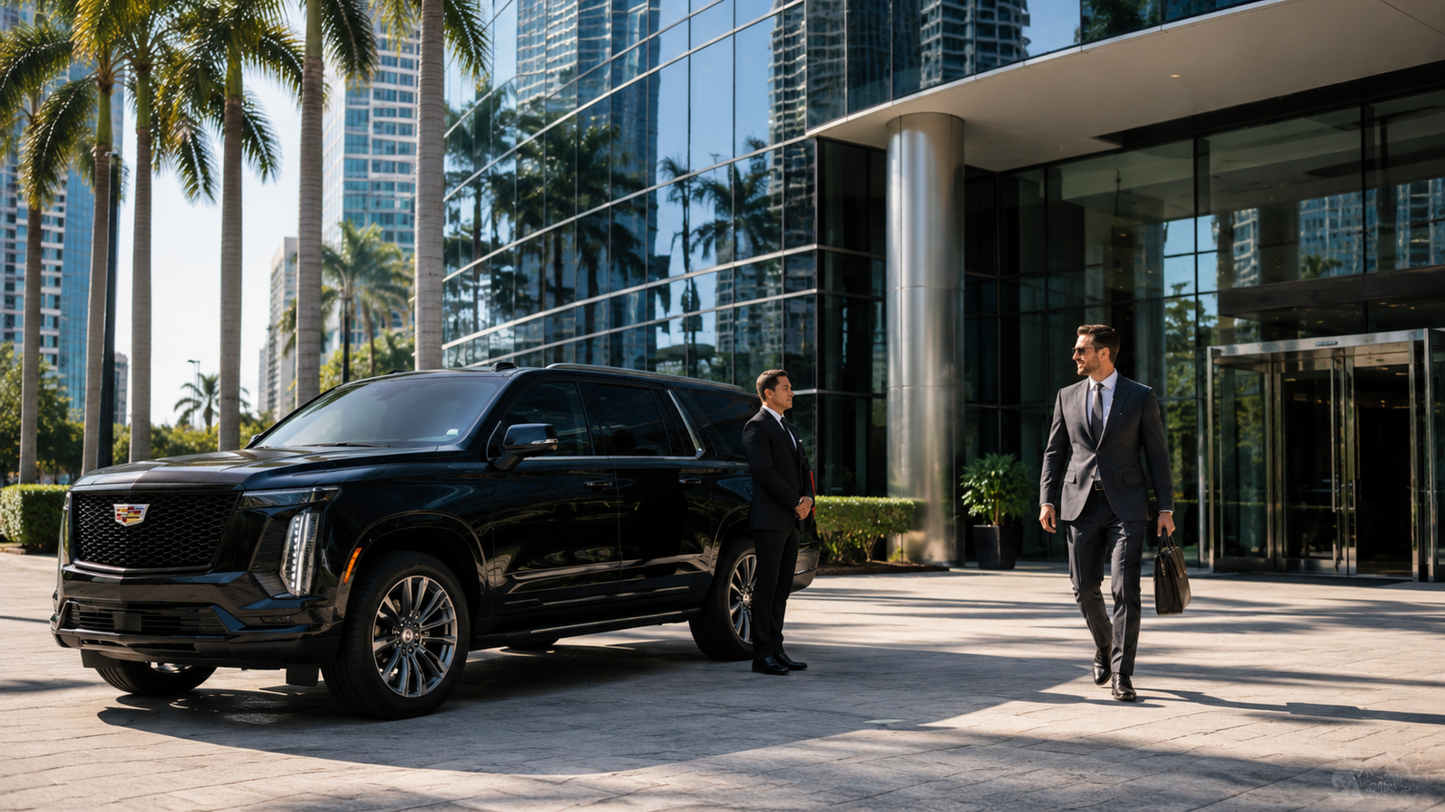 Vimzi Limo